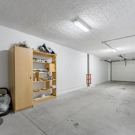 Prázdninový dům Los Cristianos Duplex Arona (Tenerife)